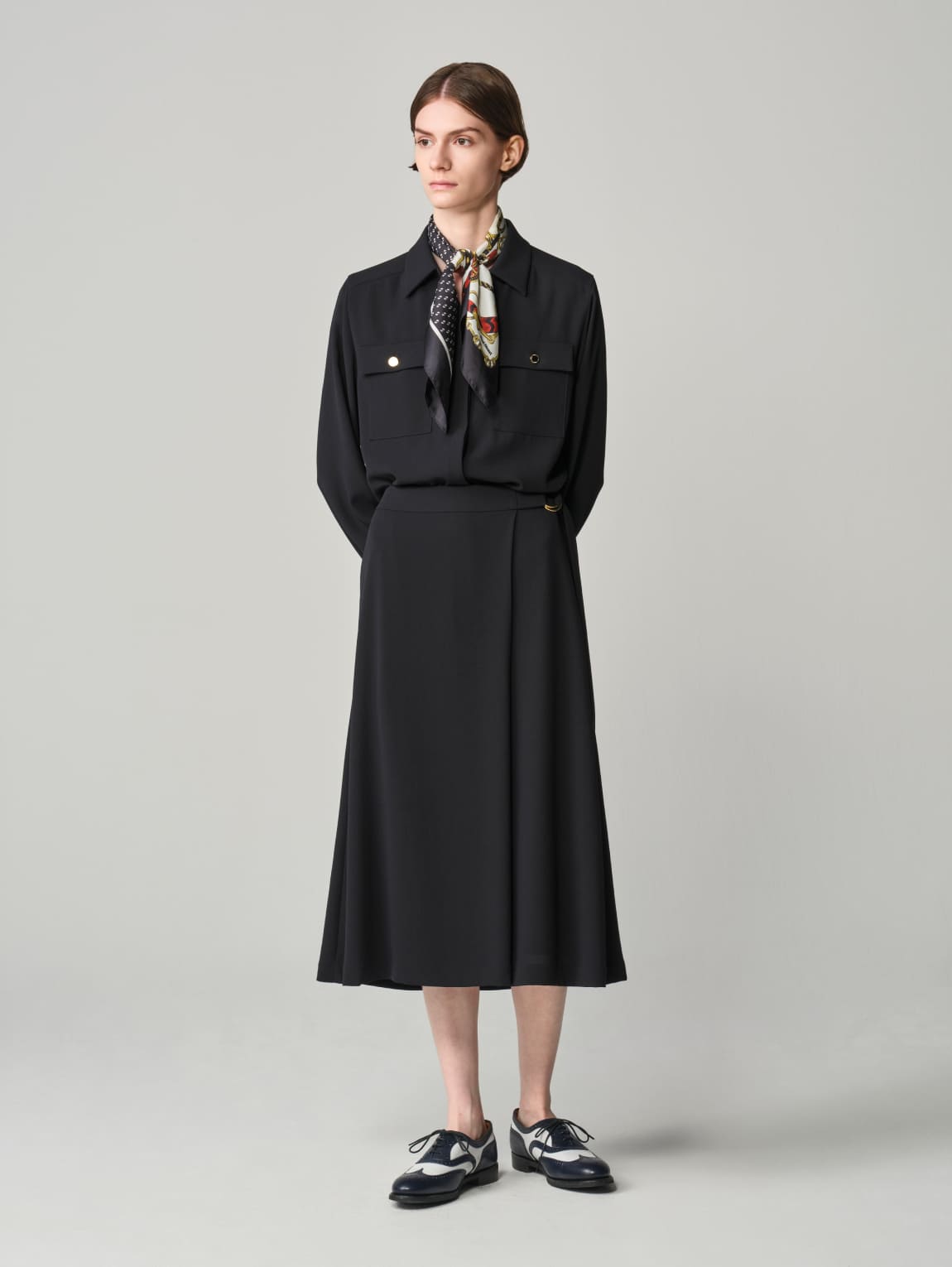 LOOK 19