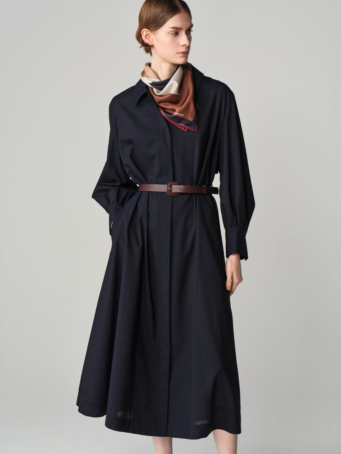 LOOK 20