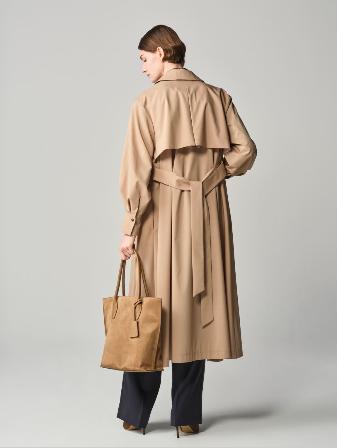 LOOK 21