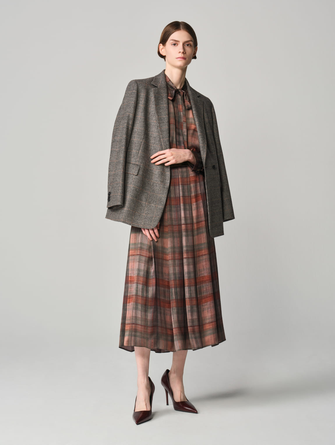 LOOK 23