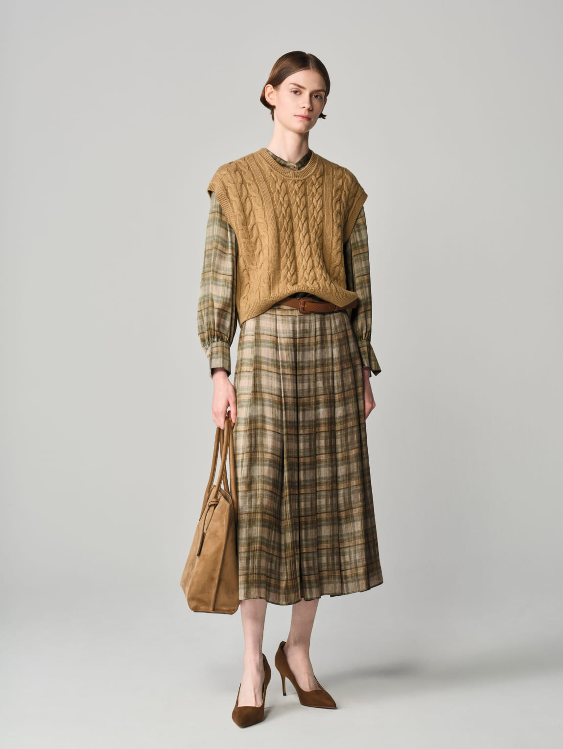 LOOK 25