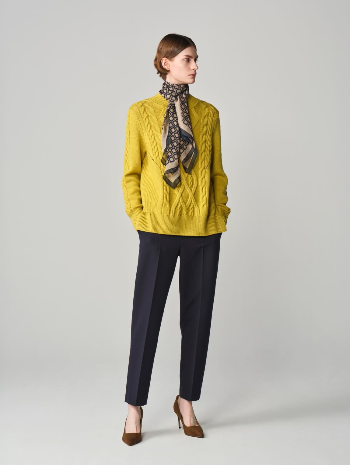 LOOK 26