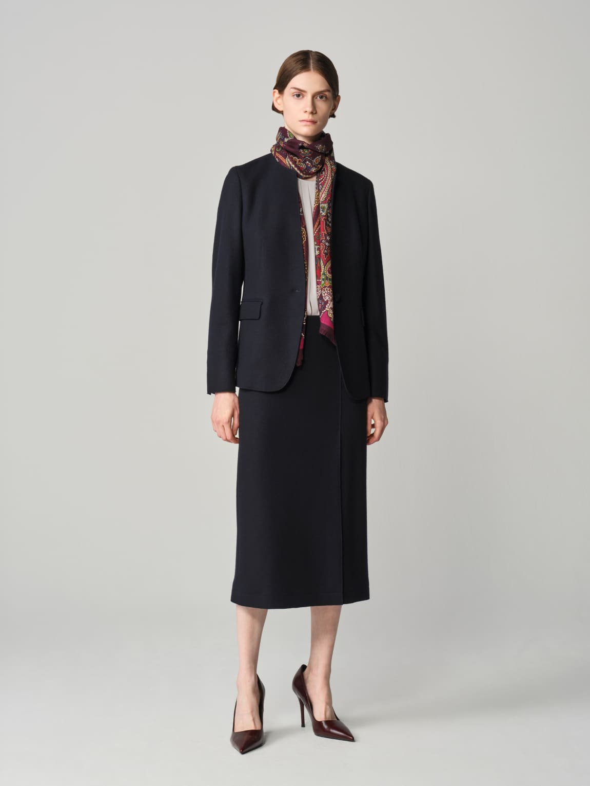 LOOK 29