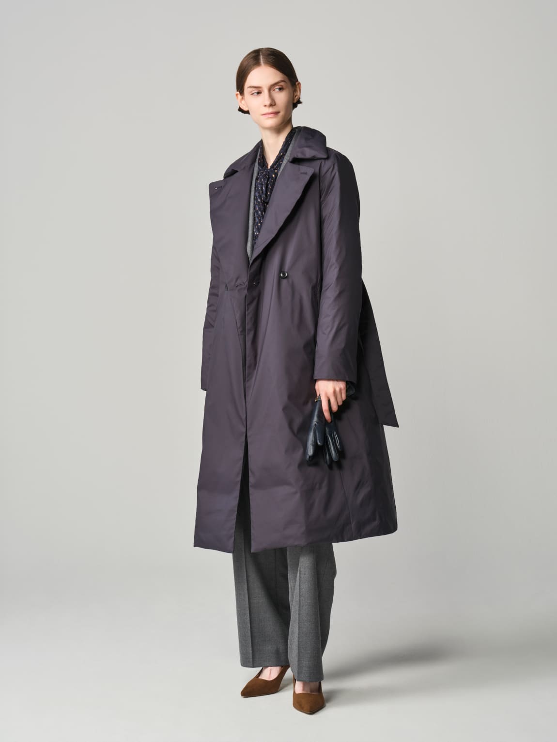 LOOK 30