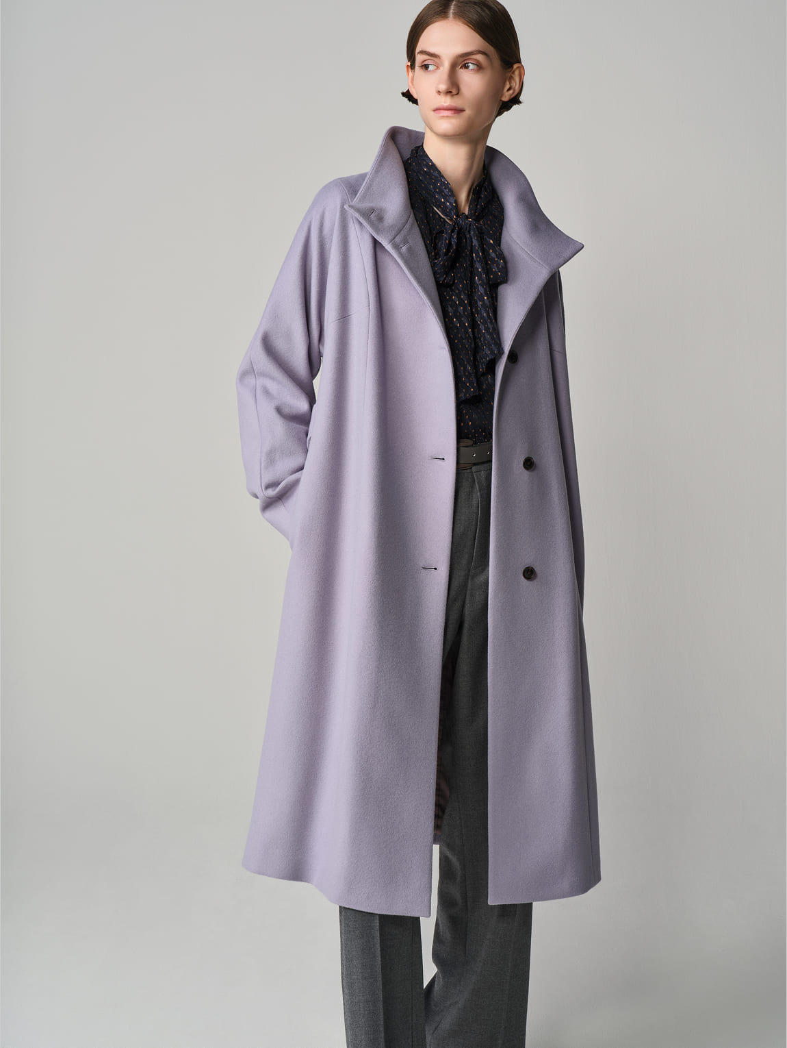 LOOK 31