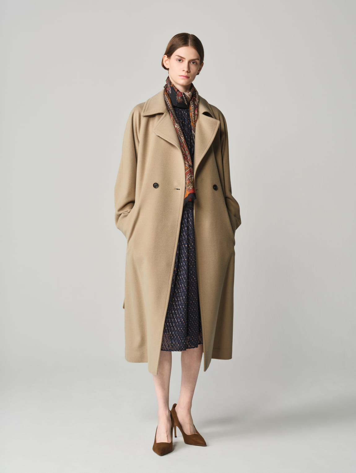 LOOK 33