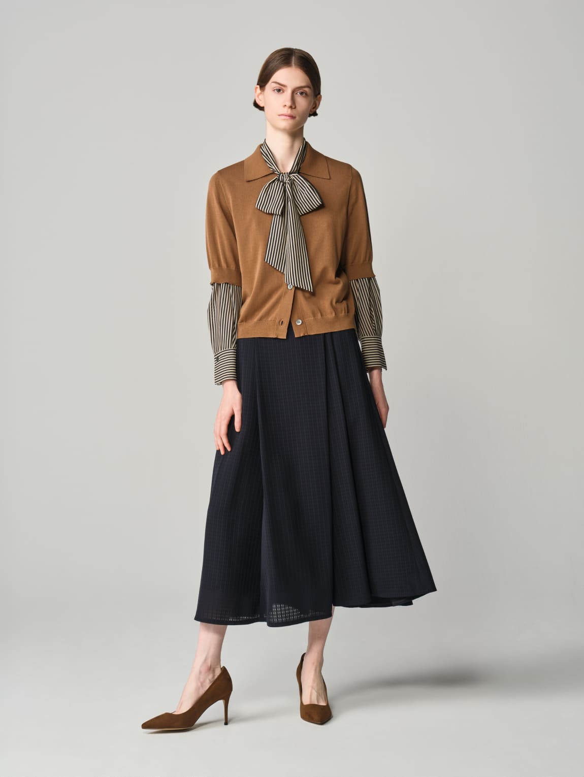 LOOK 04