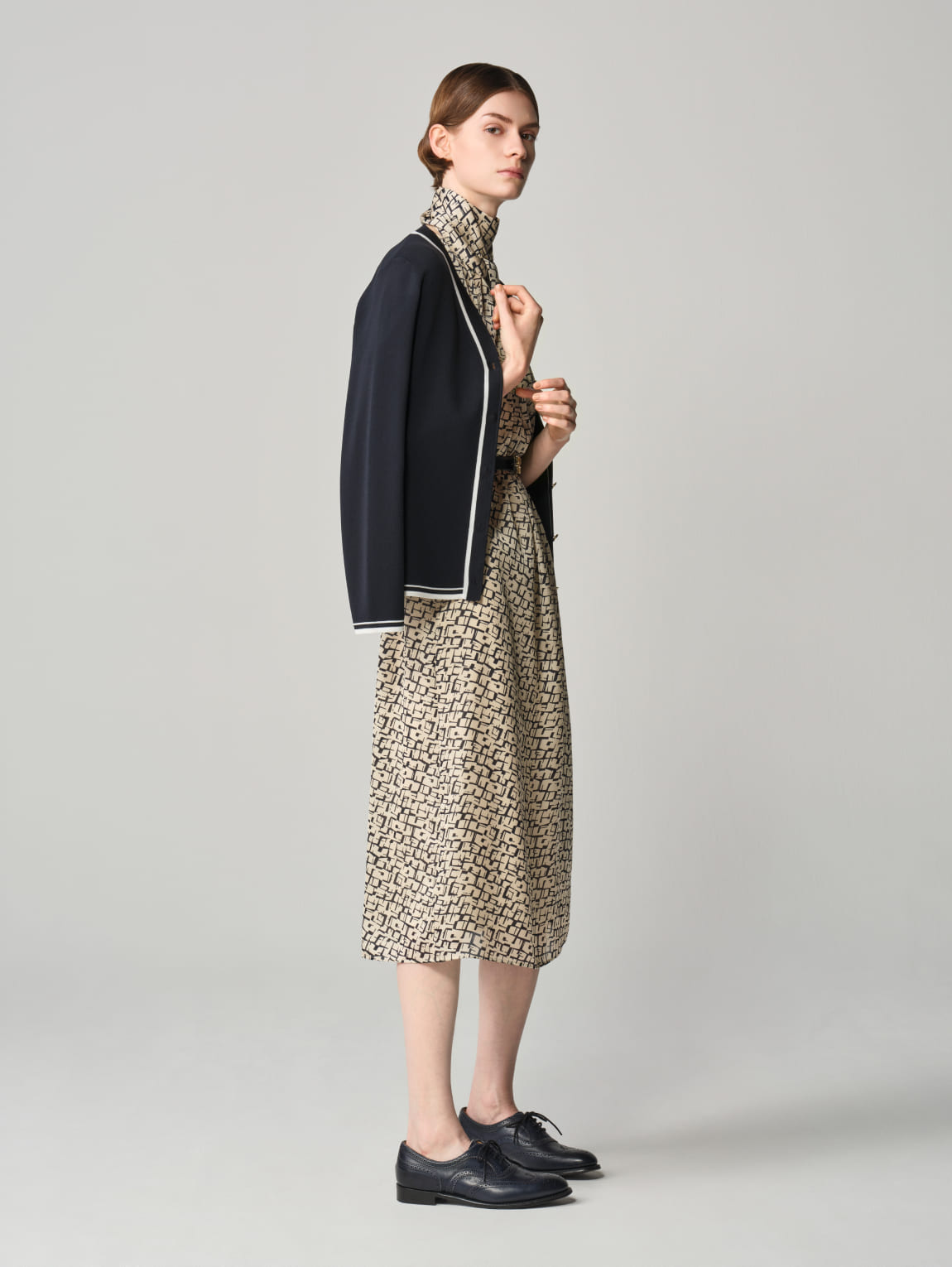 LOOK 07