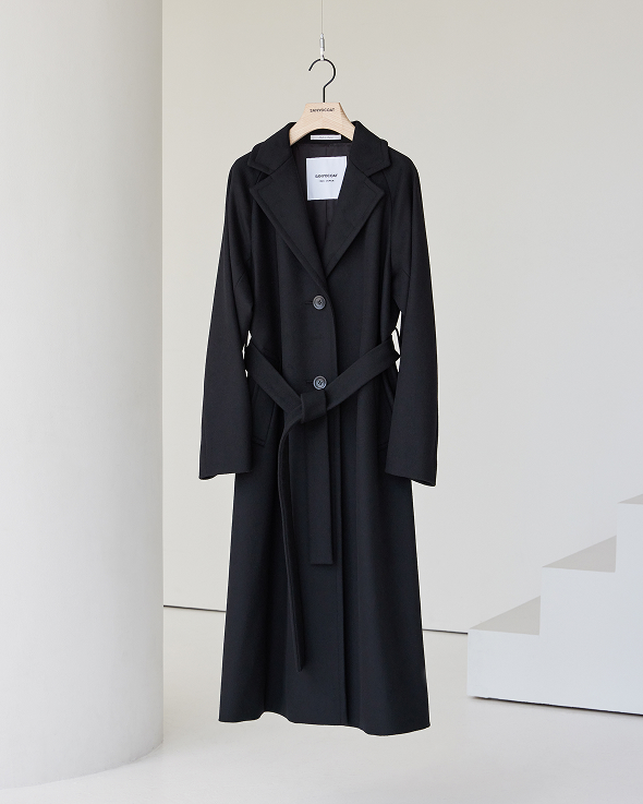 SANYOCOAT WOMEN｜ウールコレクション｜SANYOCOAT(サンヨー