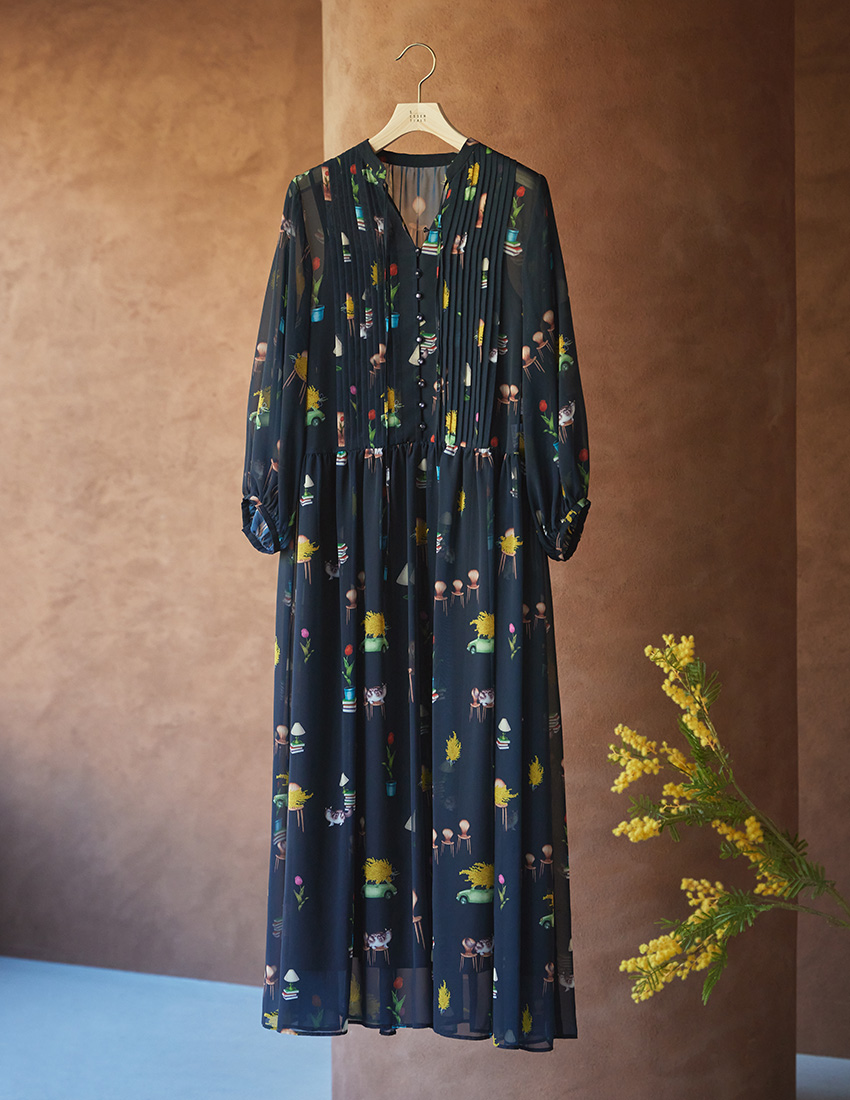 LOOK03
