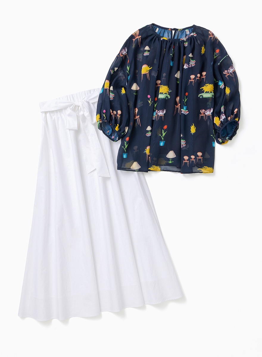 LOOK08