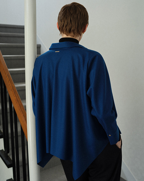 コーディネート３背面