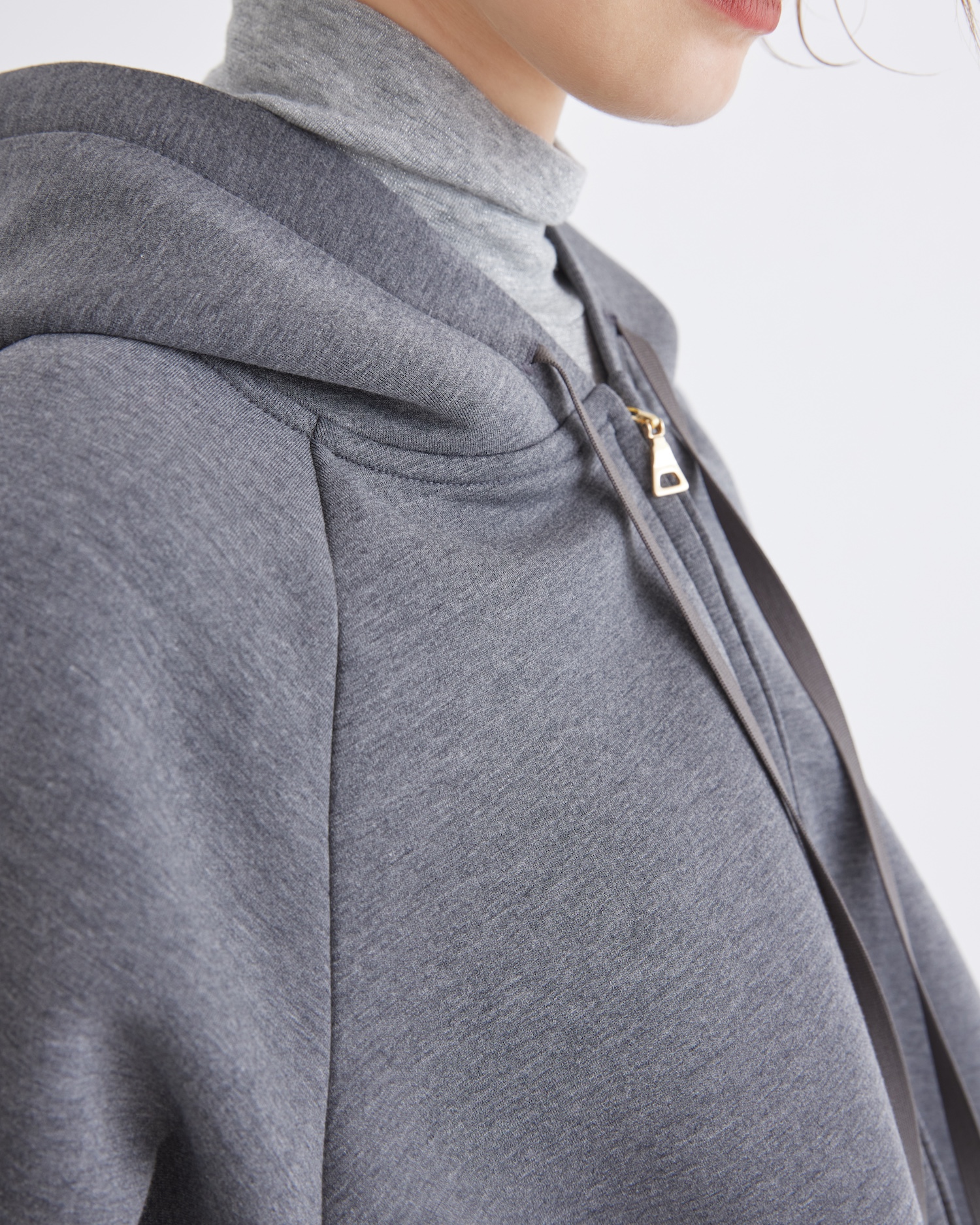 スタイリング４