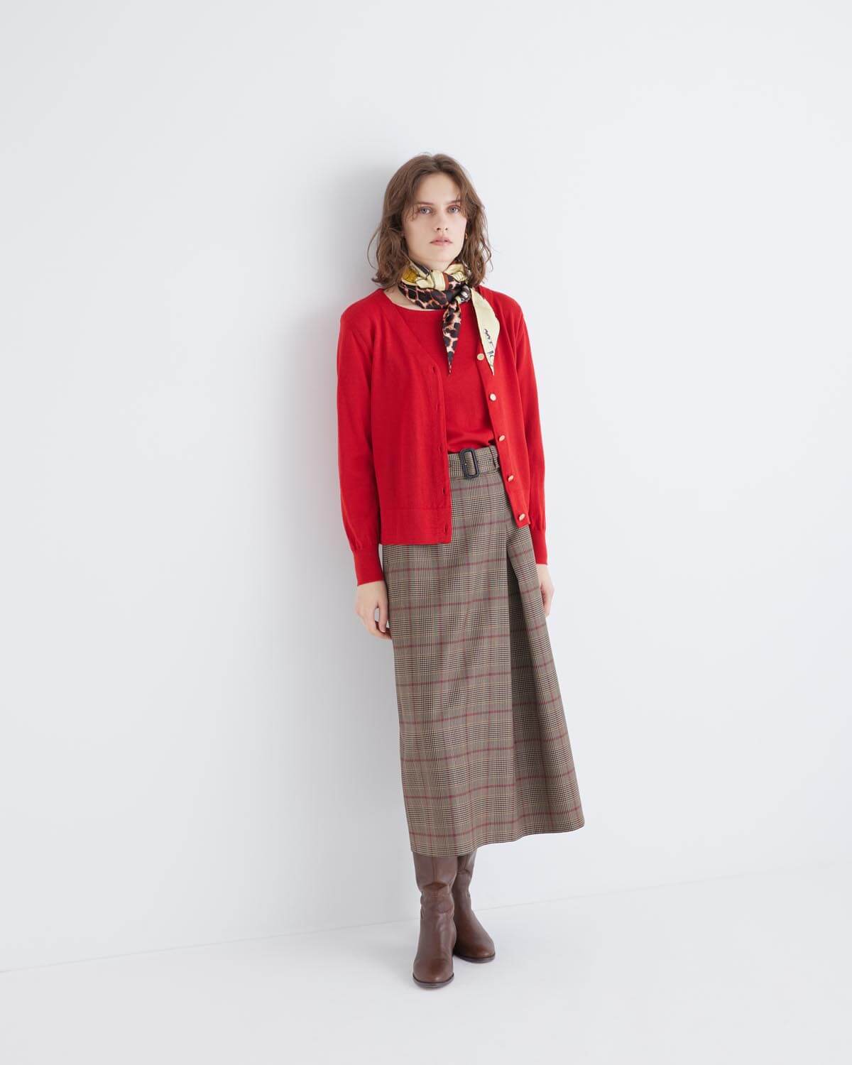LOOK05
