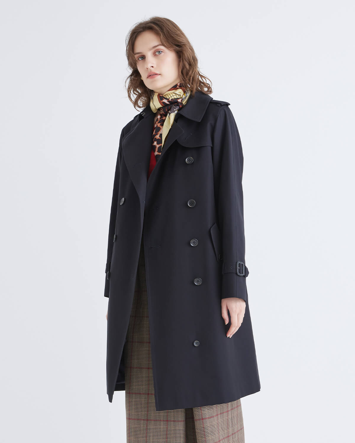 LOOK06