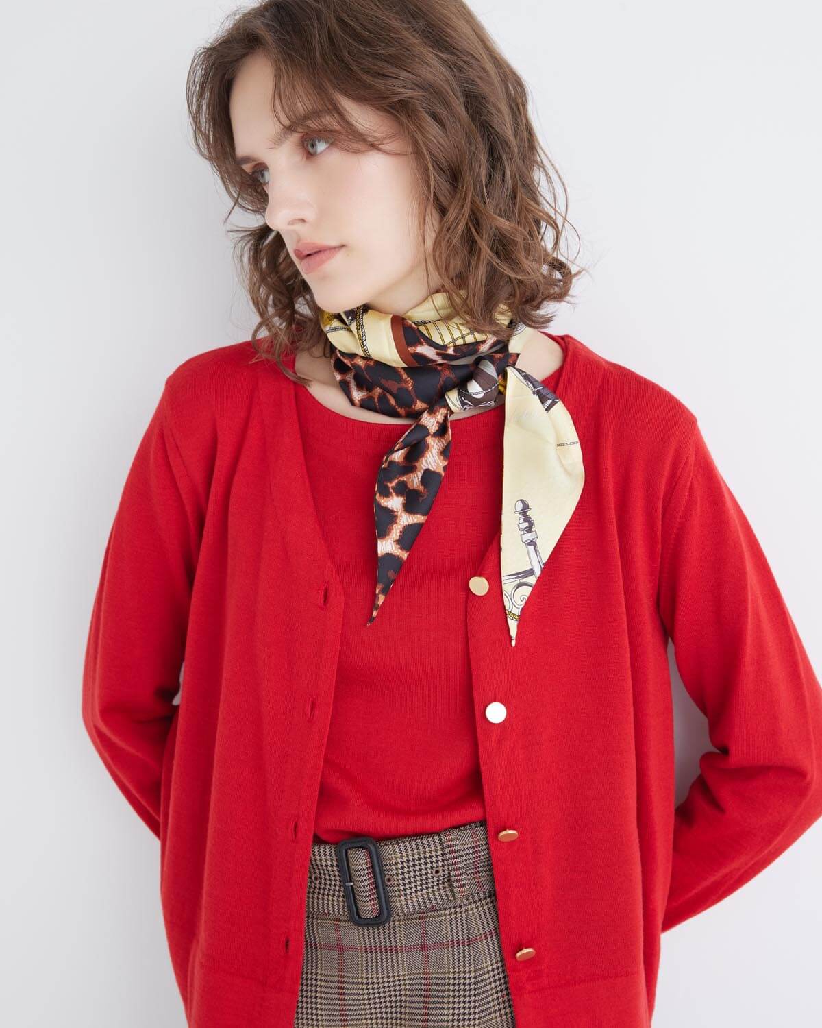 LOOK07