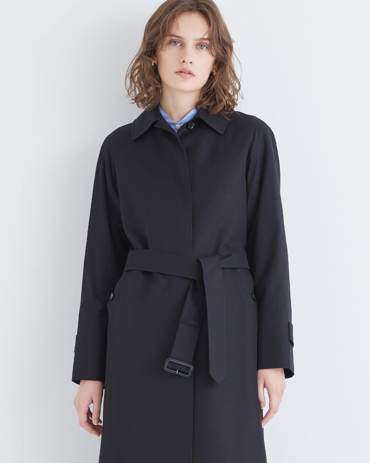 LOOK08