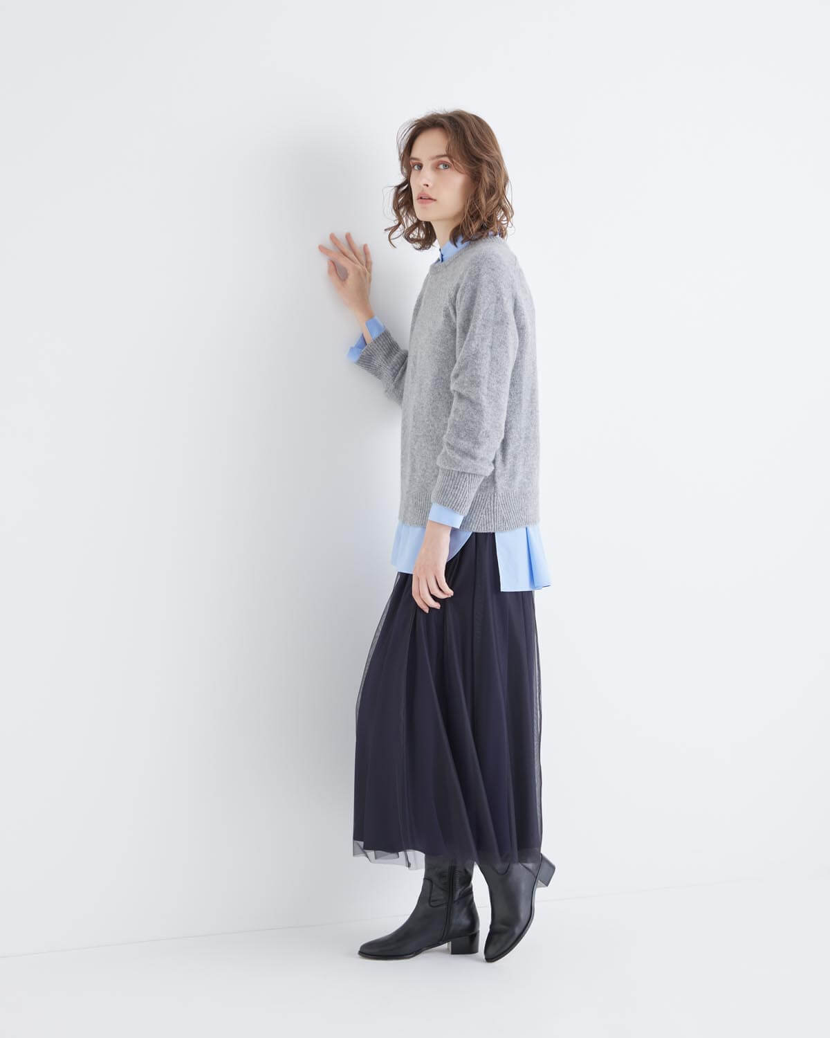 LOOK09