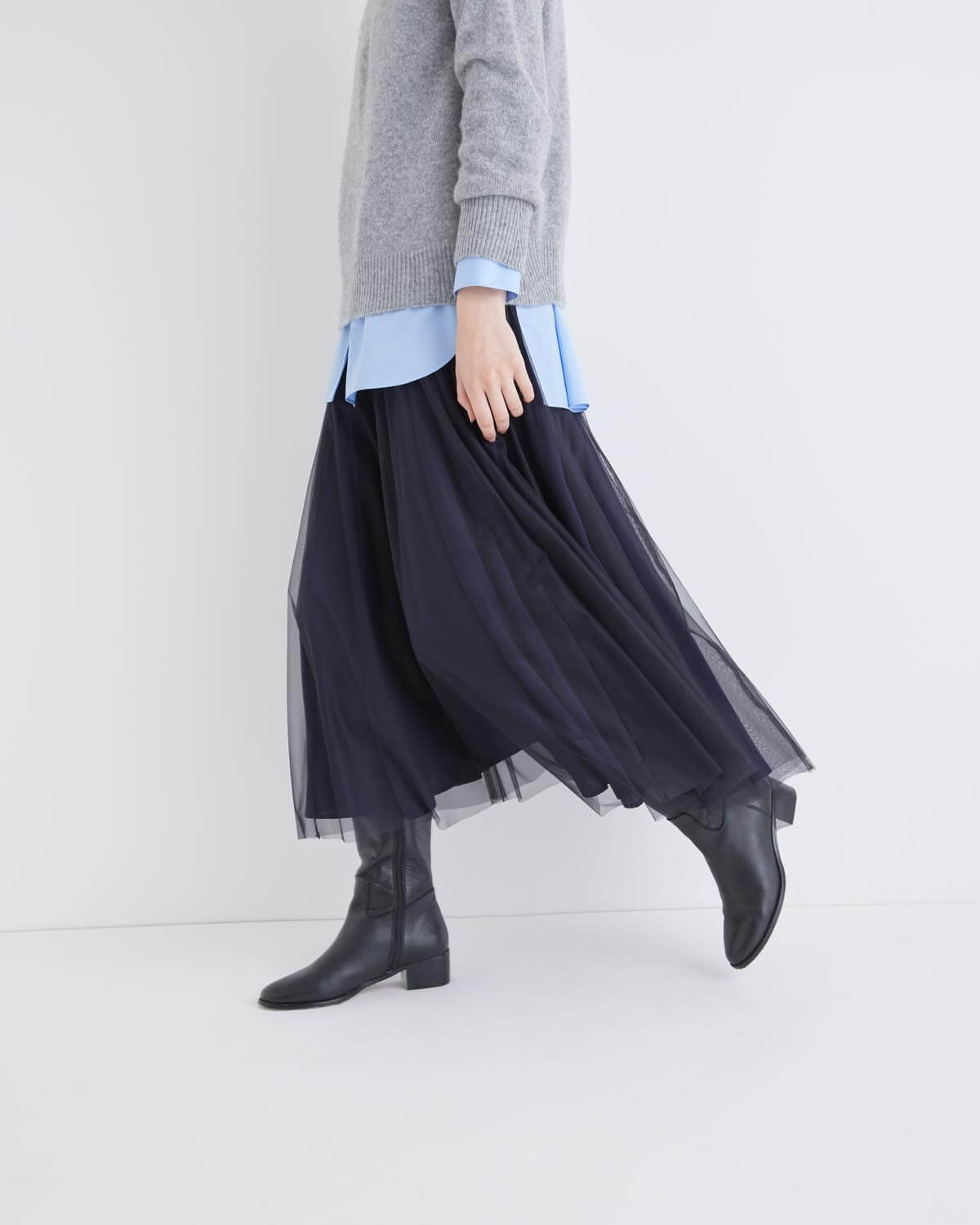 LOOK10