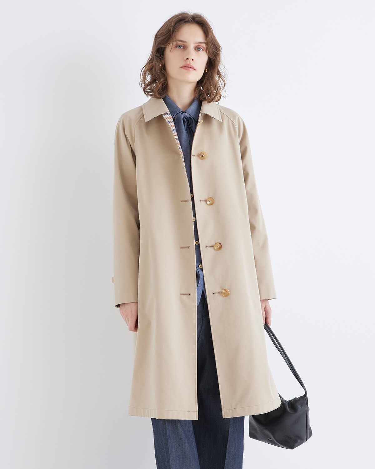 LOOK11