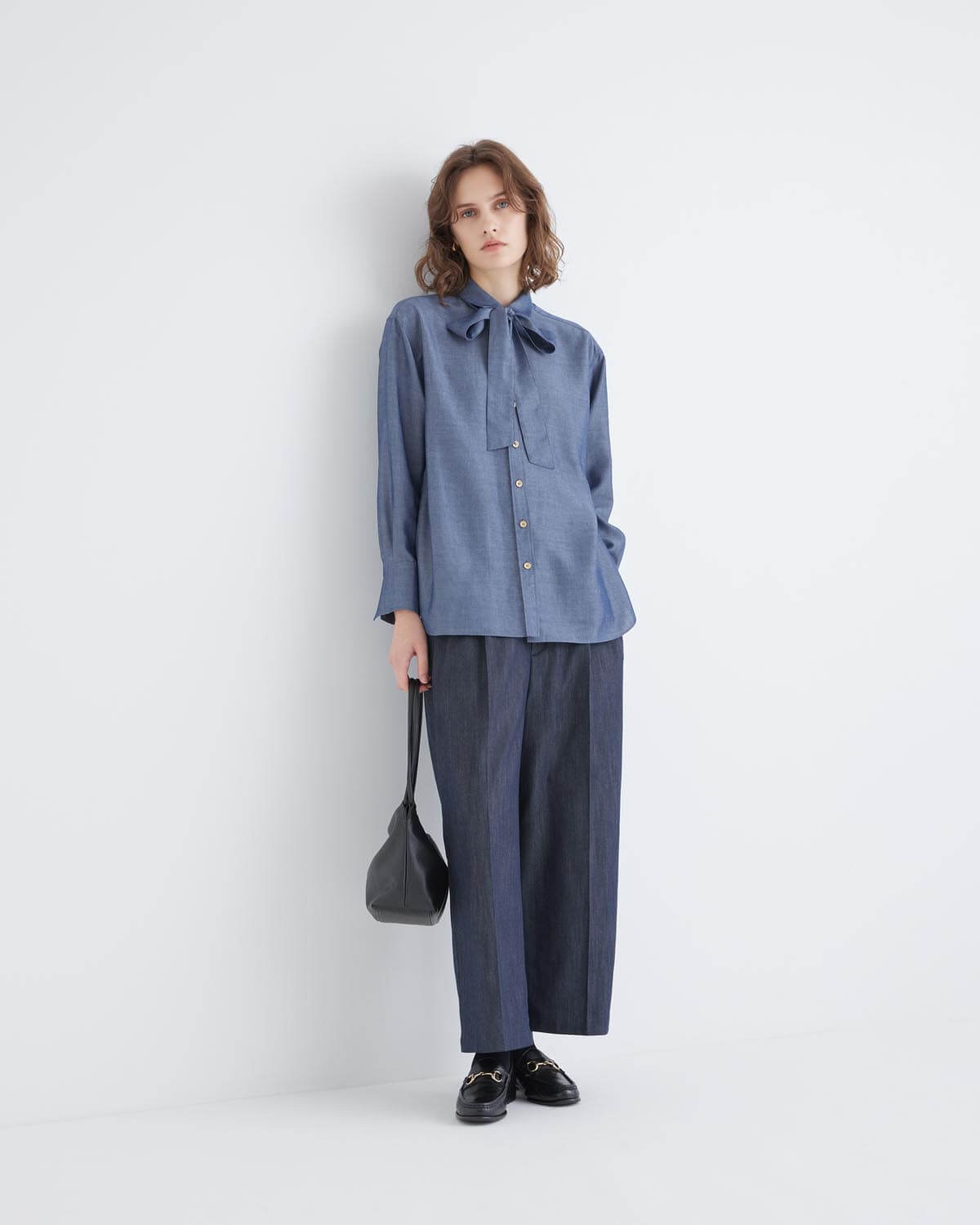LOOK12