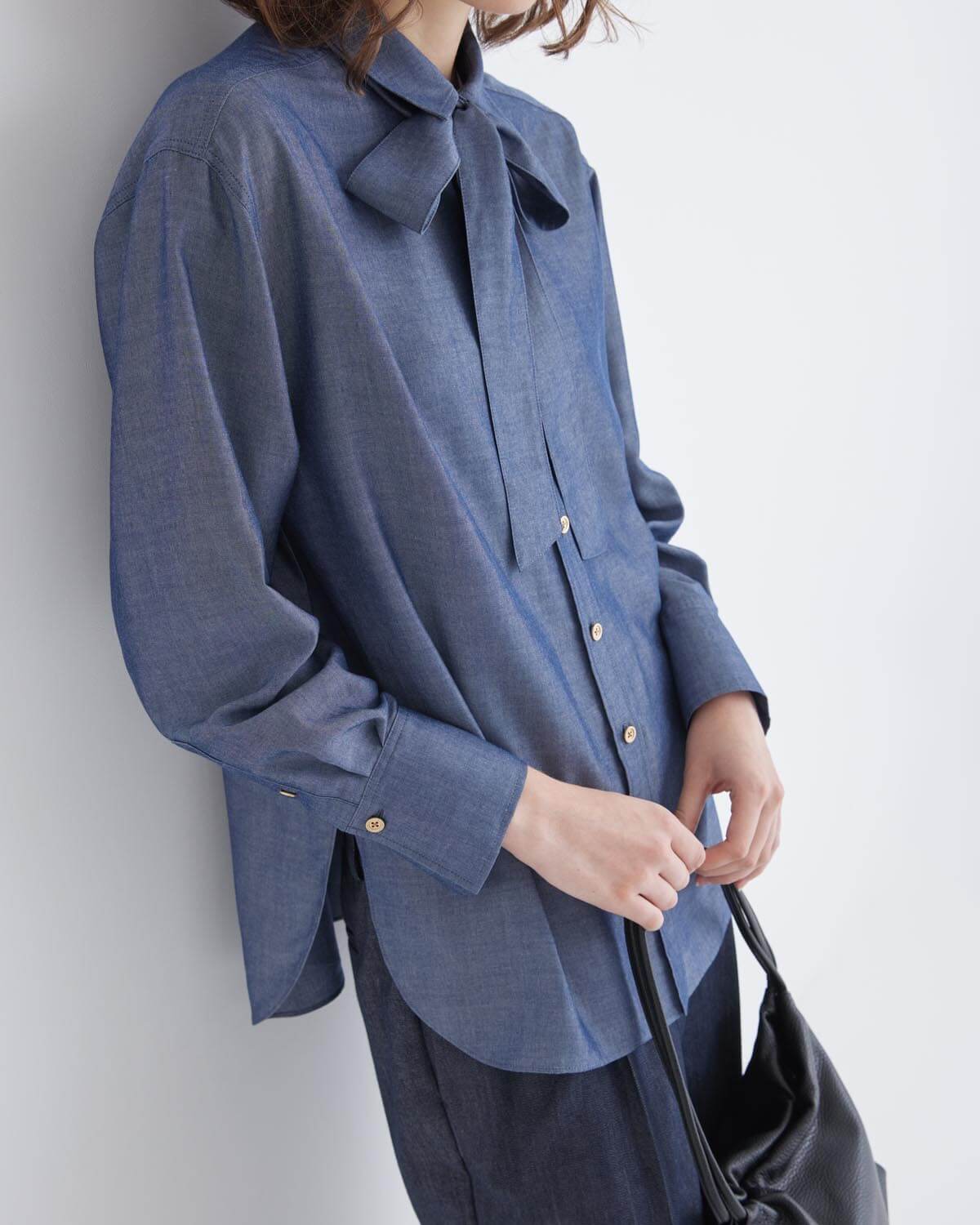 LOOK13