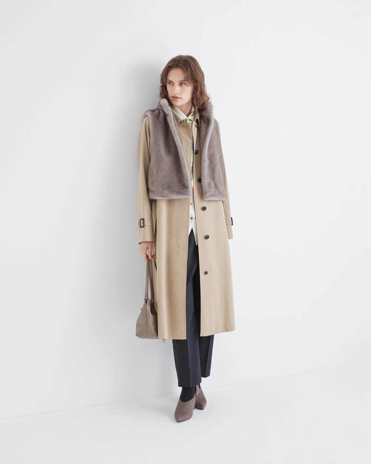 LOOK15
