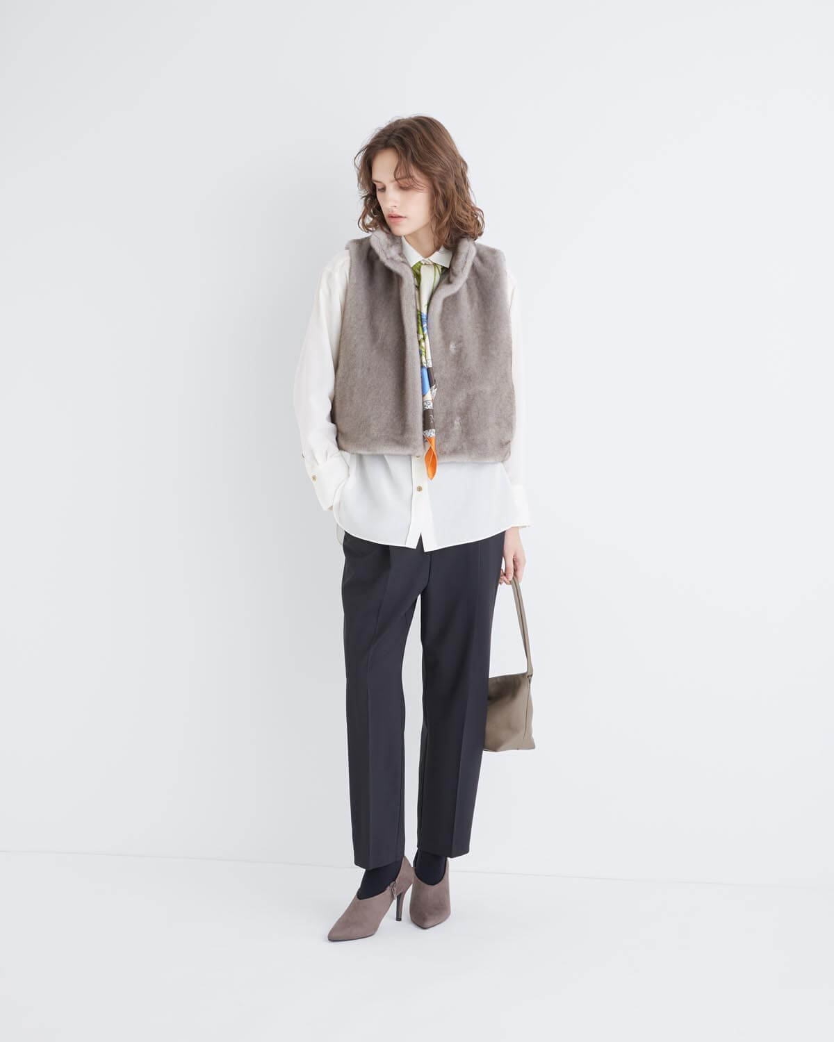 LOOK16