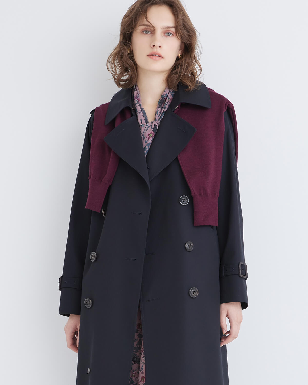 LOOK17