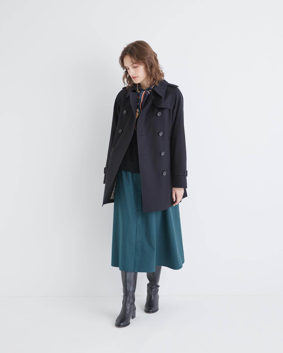 LOOK20