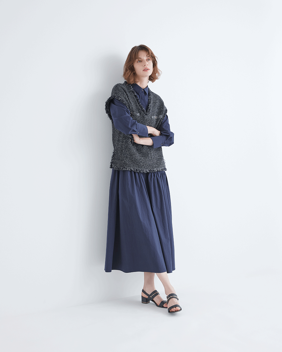 LOOK03