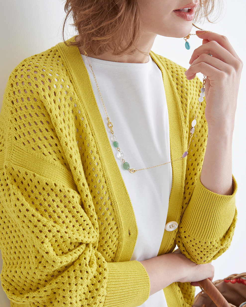 LOOK05