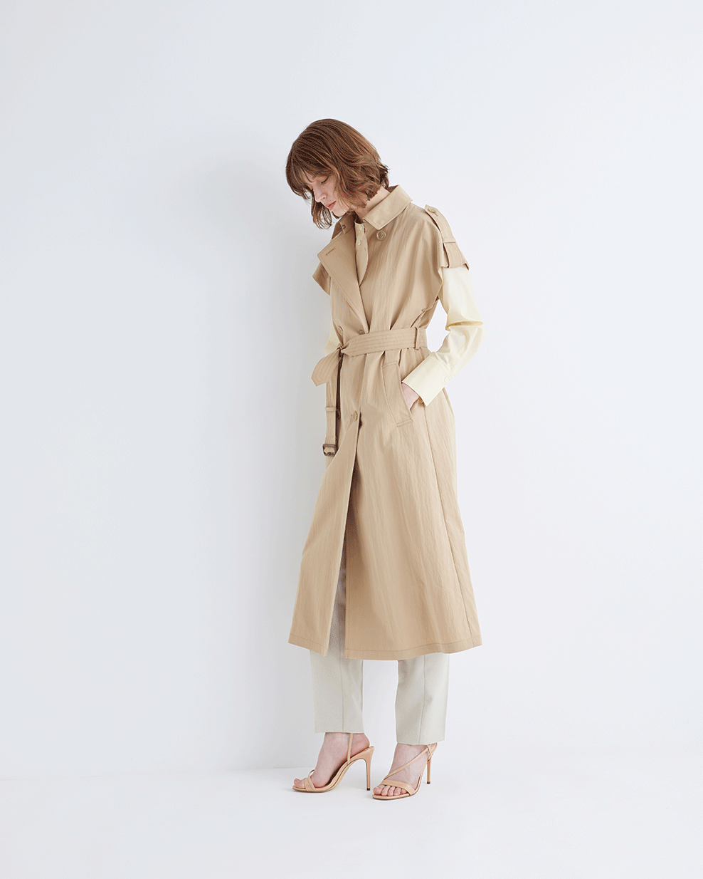 LOOK06