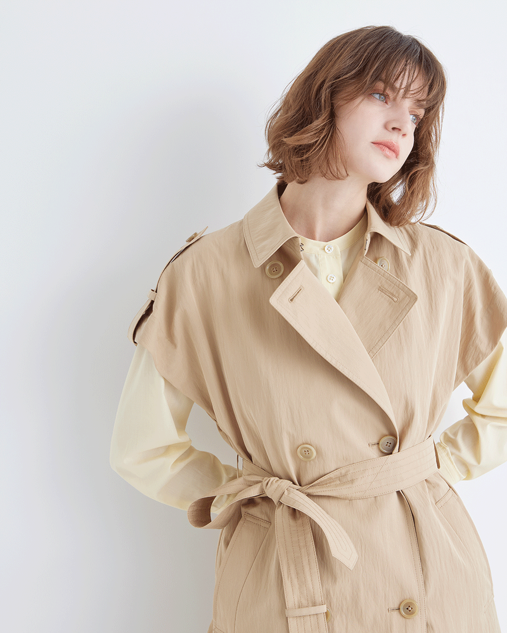 LOOK06