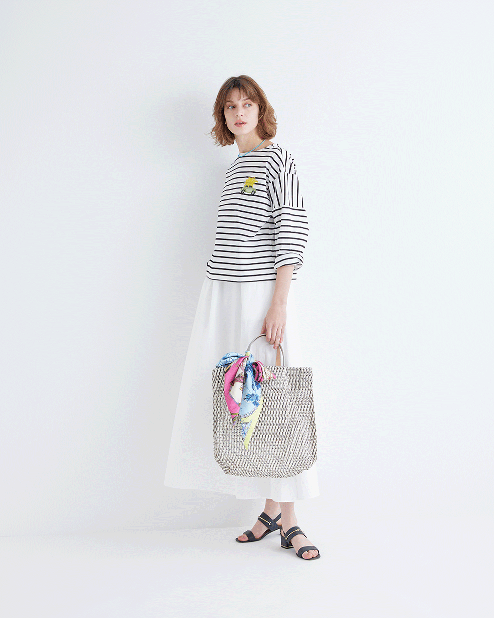 LOOK07