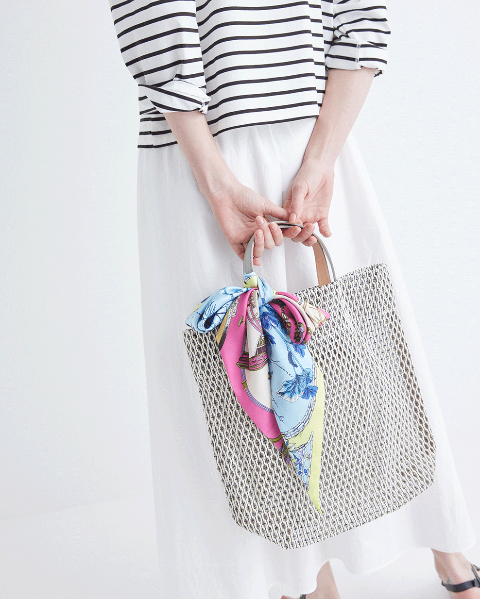 LOOK07