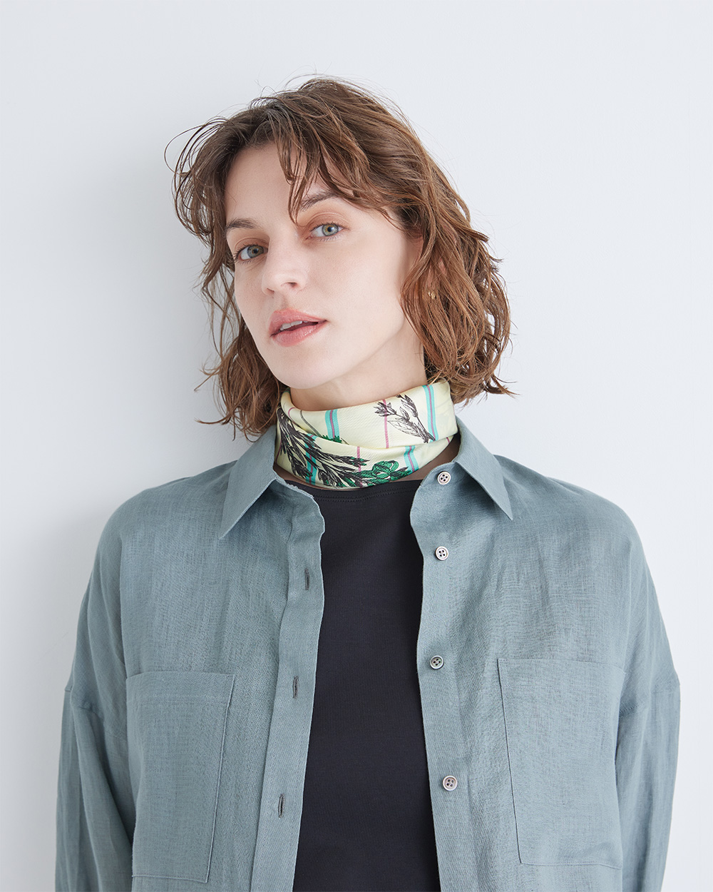 LOOK03