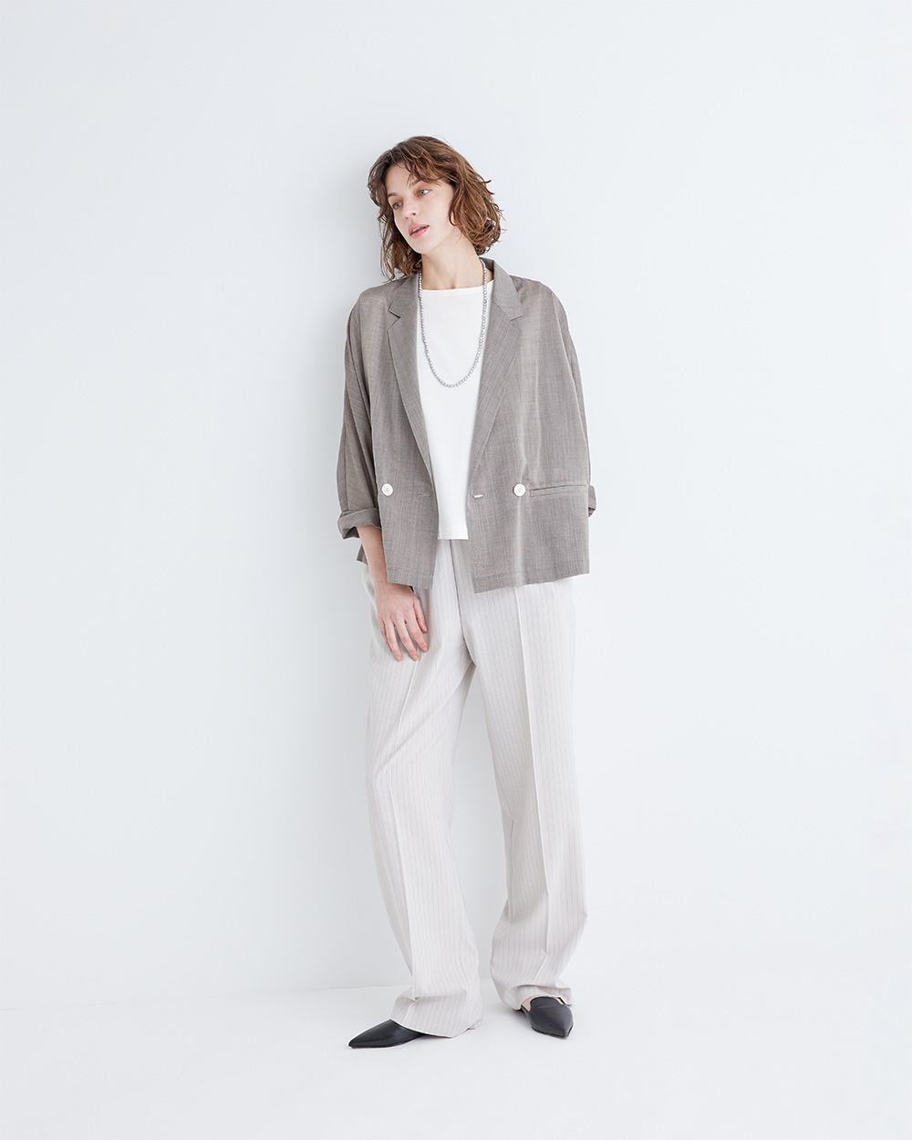 LOOK05