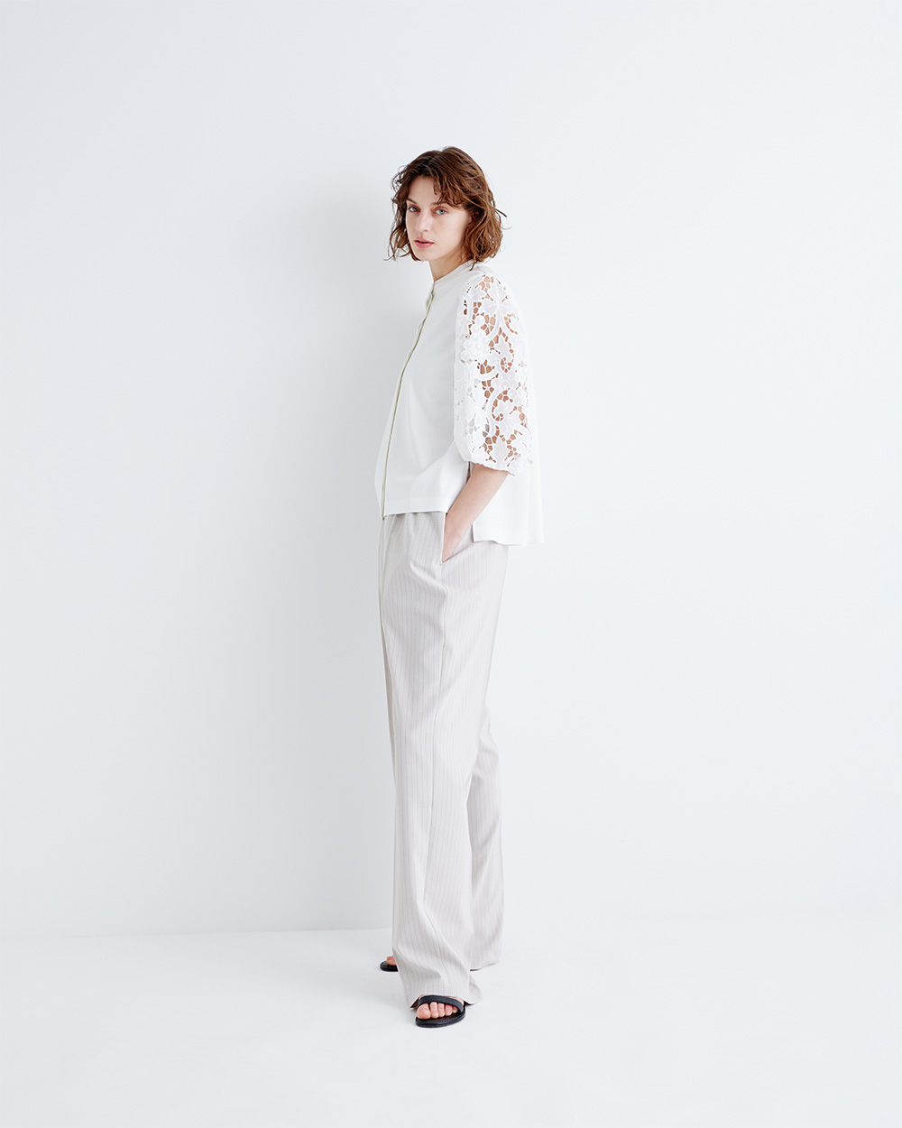 LOOK06