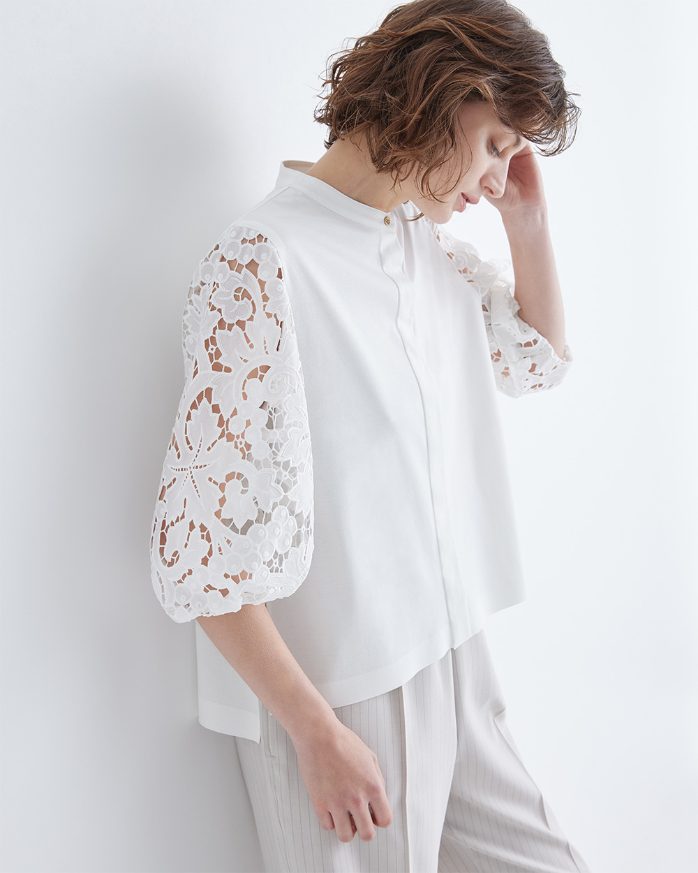 LOOK07