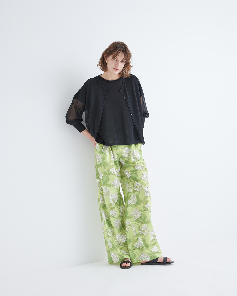 LOOK08