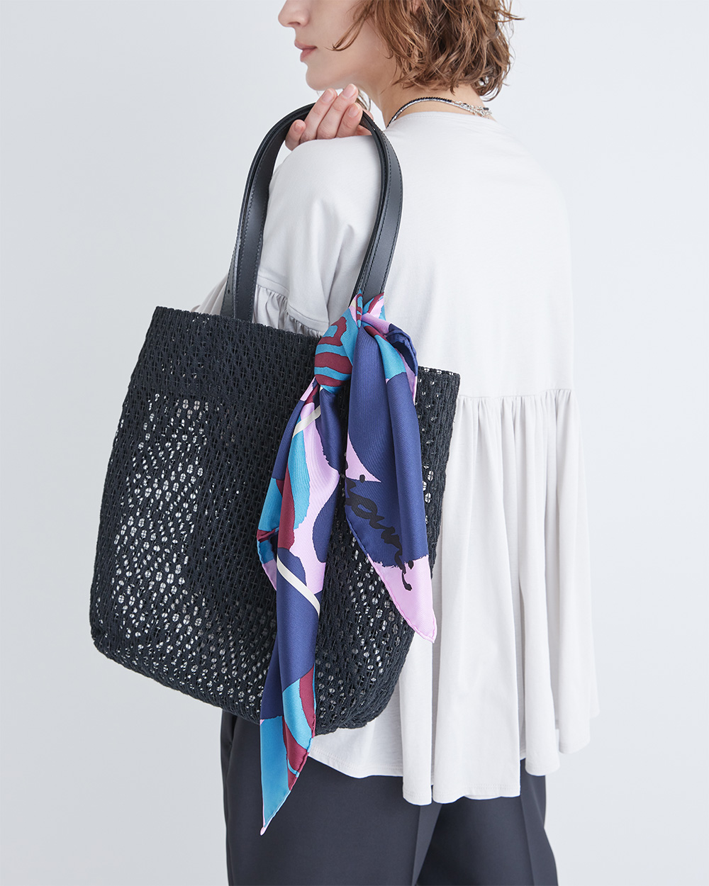 LOOK10
