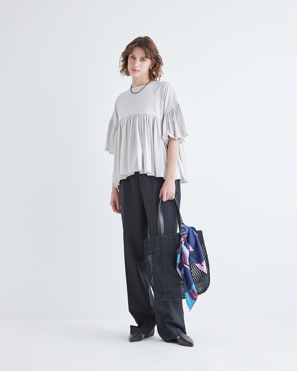 LOOK11