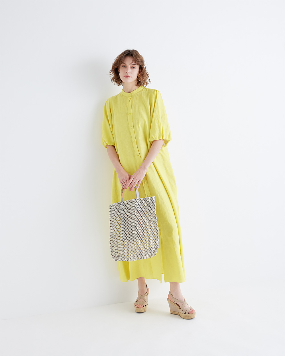 LOOK12