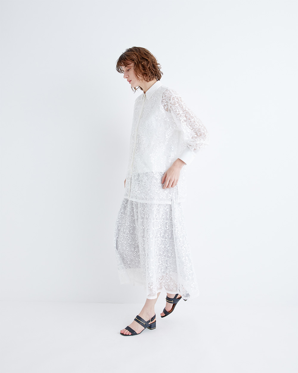 LOOK13
