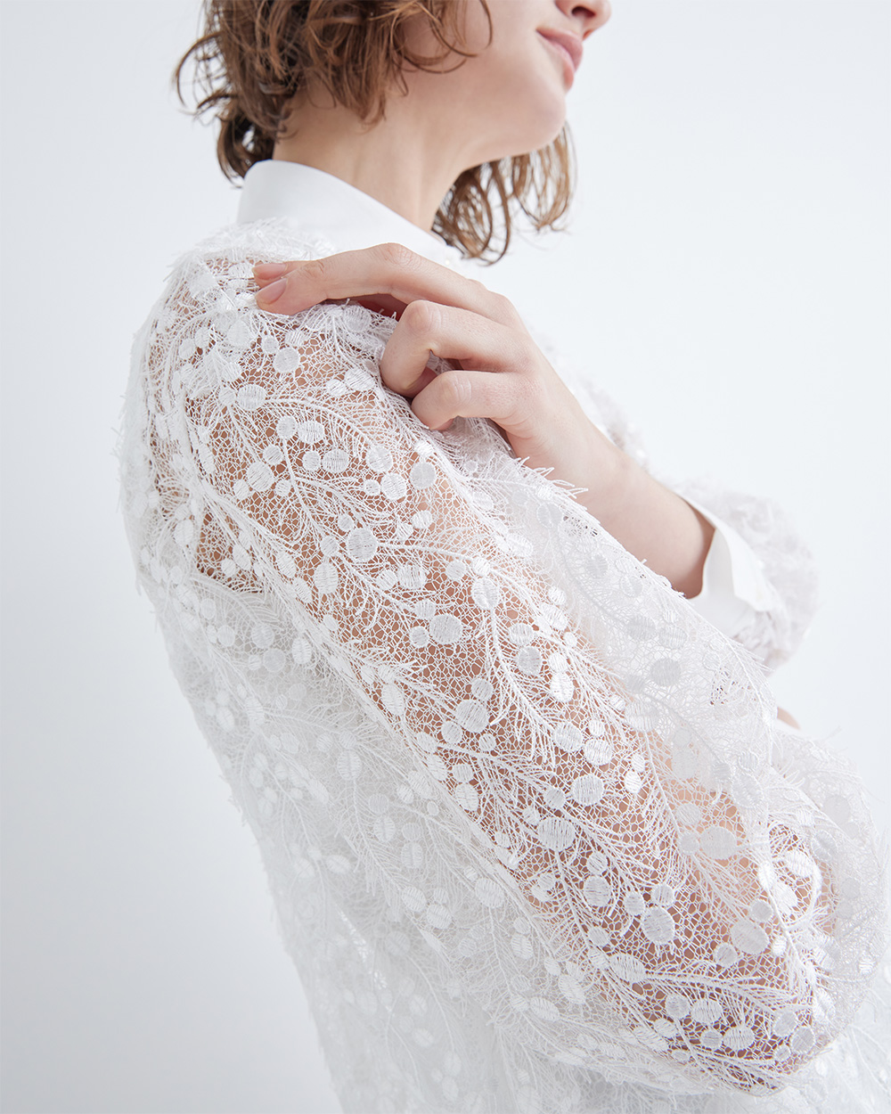 LOOK14