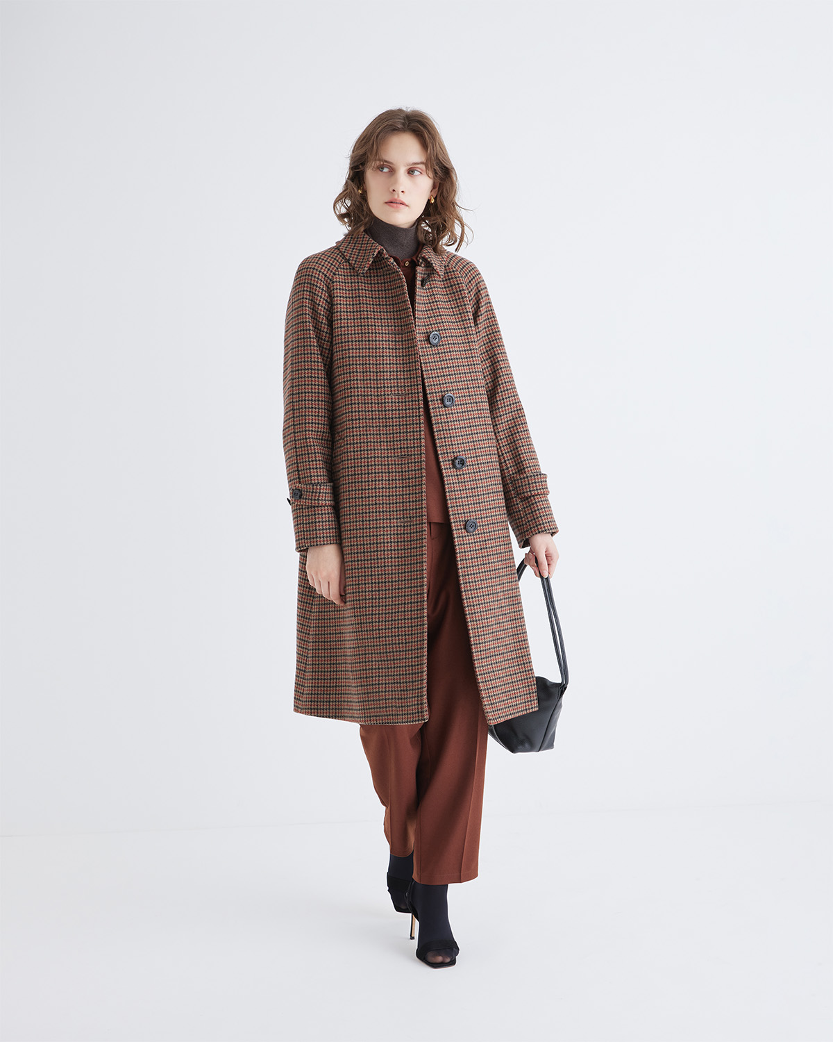 LOOK05