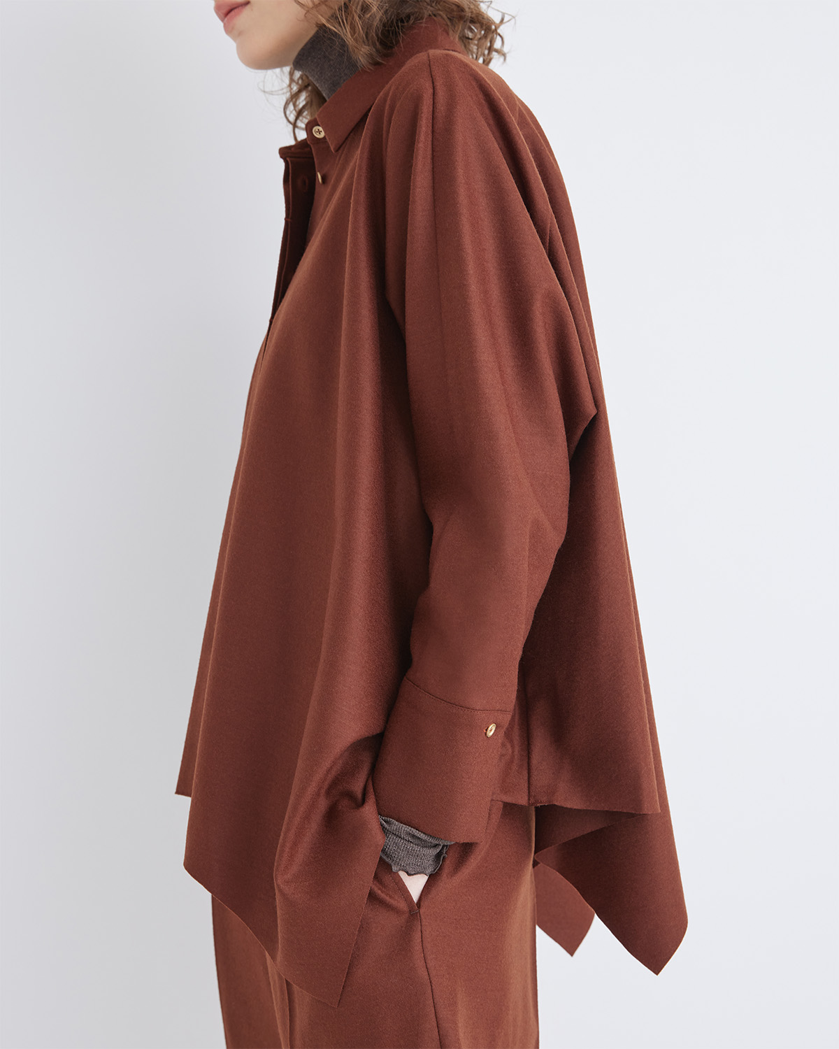 LOOK07