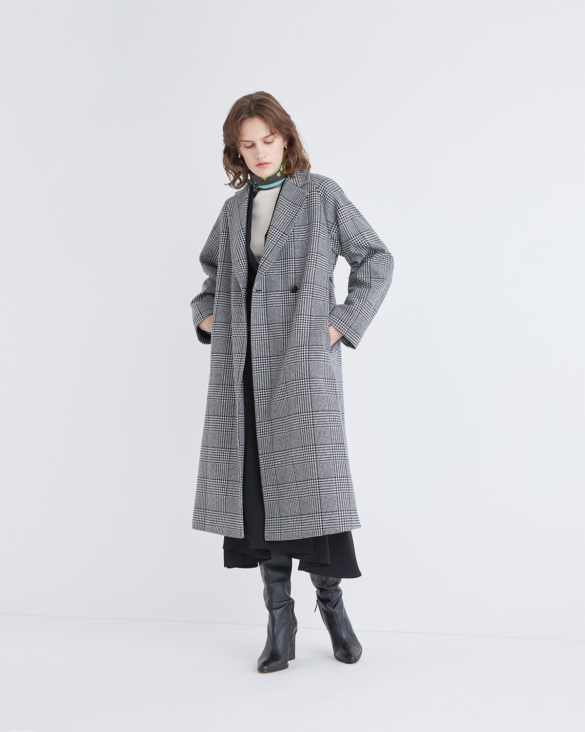 LOOK08