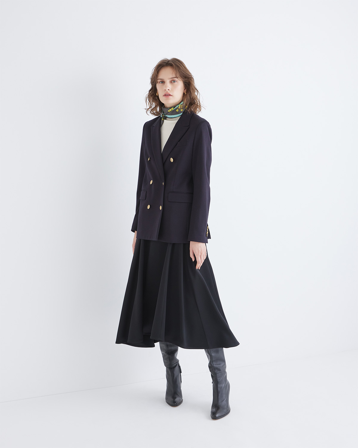 LOOK09